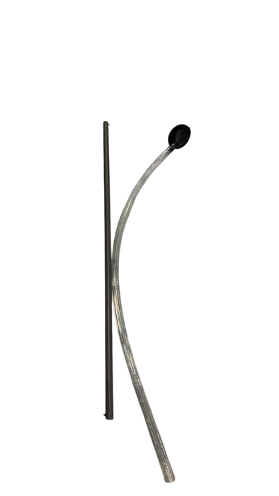 Shop Stokke Flexi Bath Stand, Grey at GoodBuy Gear