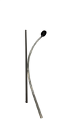 Shop Stokke Flexi Bath Stand, Grey at GoodBuy Gear