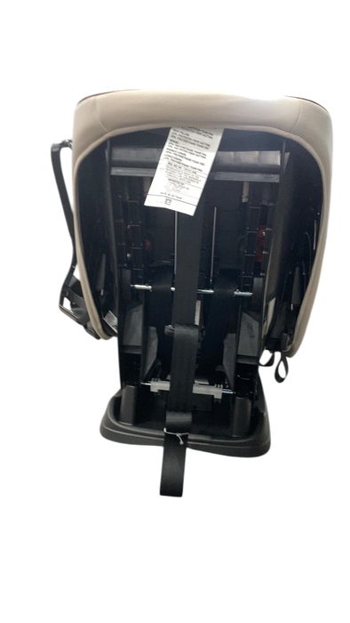 Shop Maxi-Cosi Pria Max All-in-One Convertible Car Seat, 2025, Desert Wonder at GoodBuy Gear