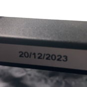 Shop Cybex Libelle 2 Compact Stroller, 2023, Dark Blue at GoodBuy Gear