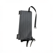 Shop Unknown Prelisting at GoodBuy Gear