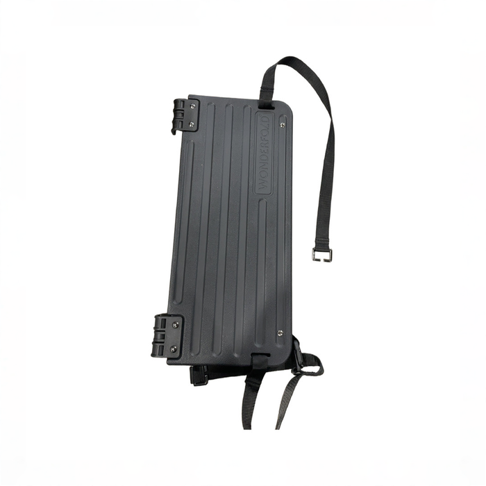 Shop Unknown Prelisting at GoodBuy Gear