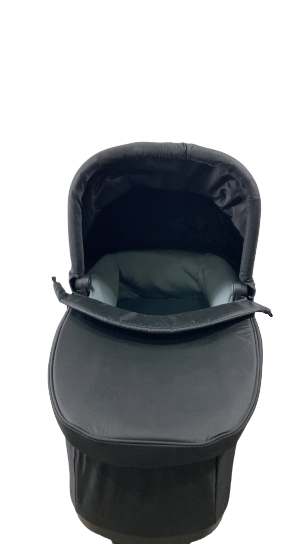Thule Urban Glide Bassinet Okendo