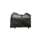Shop Bugaboo Comfort Transport Bag, Black at GoodBuy Gear