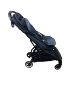 used Strollers