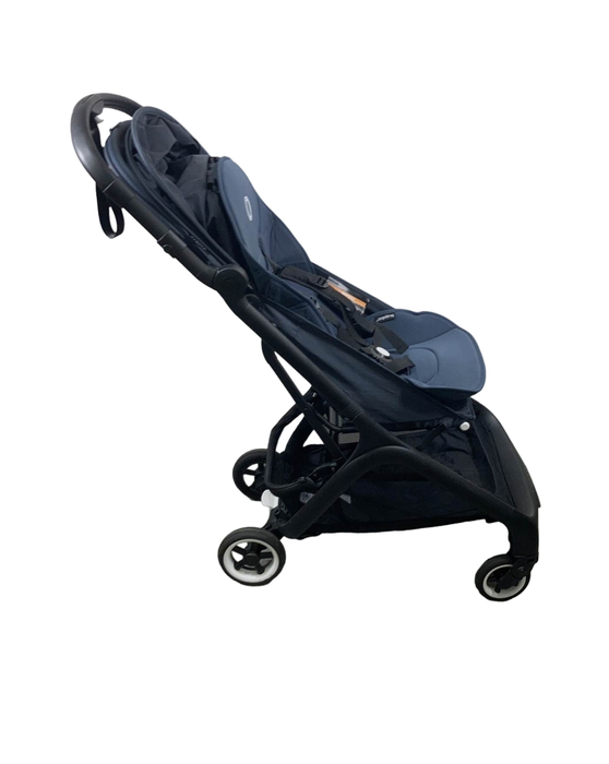 used Strollers