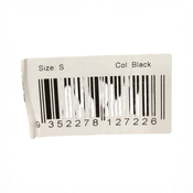 Shop Unknown Prelisting at GoodBuy Gear
