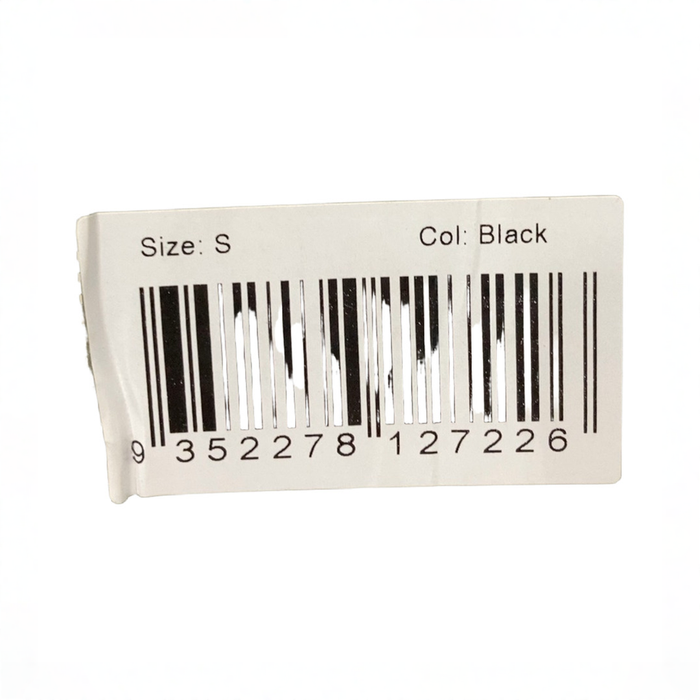 Shop Unknown Prelisting at GoodBuy Gear