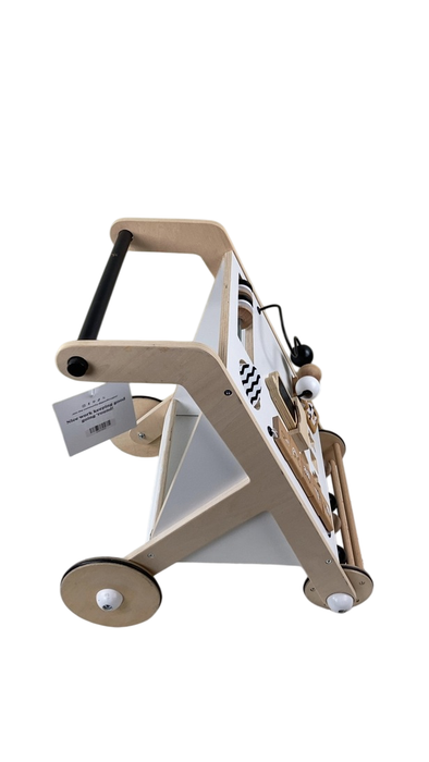 Shop Wonder and Wise Baby Activity Walker at GoodBuy Gear