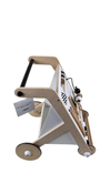 Shop Wonder and Wise Baby Activity Walker at GoodBuy Gear