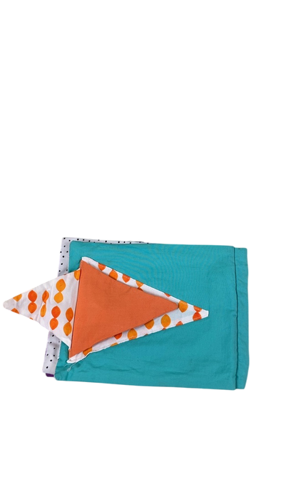 Shop Lovevery The Charmer Play Kit at GoodBuy Gear