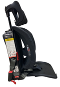 Shop WAYB Pico Portable Car Seat, 2025, Jet at GoodBuy Gear
