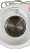 Shop Wabi Baby 3-in-1 Steam Sterilizer and Dryer Plus at GoodBuy Gear