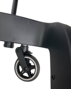 Shop Joolz Aer Footboard at GoodBuy Gear