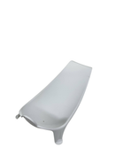 Shop Stokke Flexi Bath Newborn Support at GoodBuy Gear