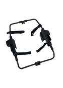 Shop Mockingbird Car Seat Adapter 5-in-1, 2.0 at GoodBuy Gear