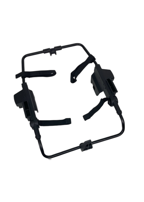 Shop Mockingbird Car Seat Adapter 5-in-1, 2.0 at GoodBuy Gear