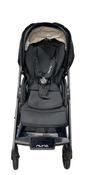 Shop Nuna MIXX Next Stroller, 2025, Caviar at GoodBuy Gear