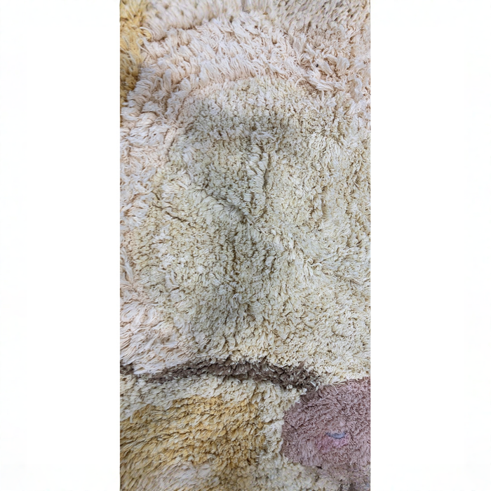 Shop Unknown Prelisting at GoodBuy Gear