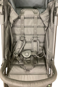 Shop Baby Jogger City Tour 2 Eco Stroller, 2024, Eco Black at GoodBuy Gear