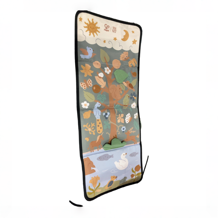 Shop Unknown Prelisting at GoodBuy Gear