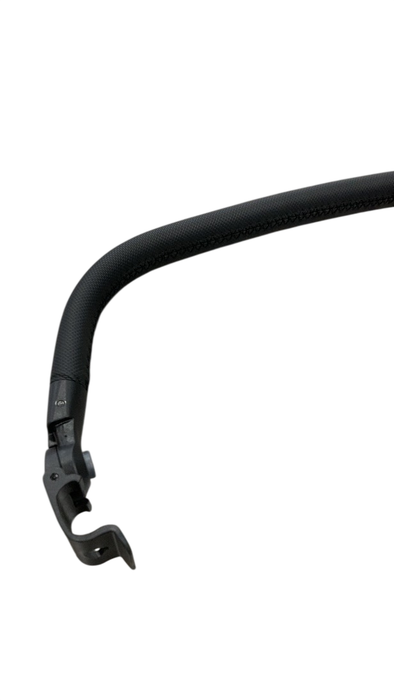 Shop Joolz Aer2 Foldable Bumper Bar, Black Carbon at GoodBuy Gear