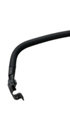 Shop Joolz Aer2 Foldable Bumper Bar, Black Carbon at GoodBuy Gear