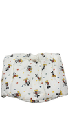 Shop Stokke Tripp Trapp Classic Cushion, Mickey Celebration, Version 1.0 at GoodBuy Gear