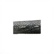 Shop Cosco Kids Funsport Play Yard, Noir Dot at GoodBuy Gear