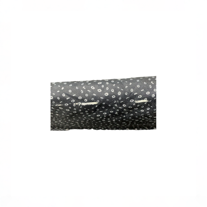 Shop Cosco Kids Funsport Play Yard, Noir Dot at GoodBuy Gear