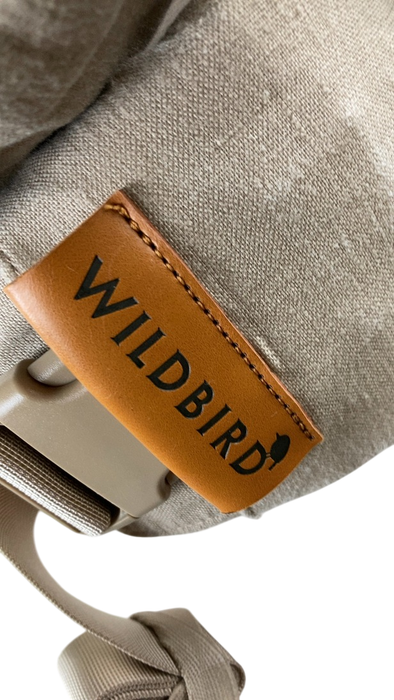 Shop Wildbird Aerial Carrier, Desert Lark, XS-XL at GoodBuy Gear
