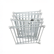 Shop Regalo 4-in-1 Play Yard at GoodBuy Gear