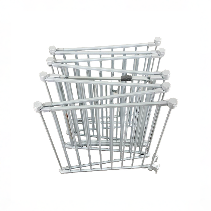 Shop Regalo 4-in-1 Play Yard at GoodBuy Gear