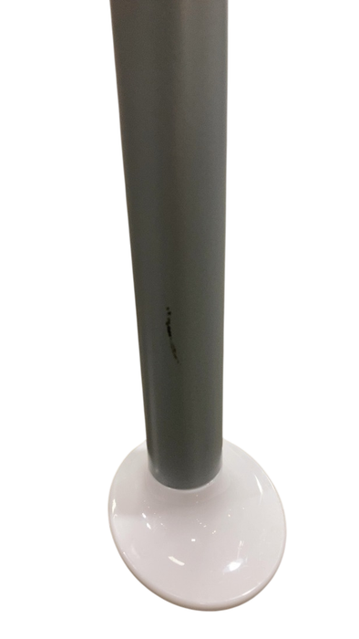 Shop Evenflo 4-in-1 Eat & Grow Convertible High Chair, Pop Star at GoodBuy Gear