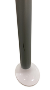 Shop Evenflo 4-in-1 Eat & Grow Convertible High Chair, Pop Star at GoodBuy Gear
