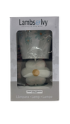 Shop Lambs & Ivy Table Lamp, Sweet Daisy at GoodBuy Gear