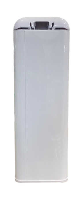 Shop Diaper Genie Platinum Pail Gift Set, Lily White at GoodBuy Gear