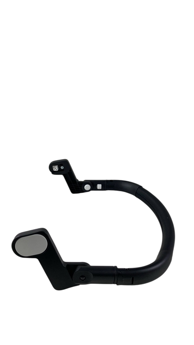 Shop Bugaboo Butterfly Bumper Bar at GoodBuy Gear