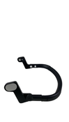 Shop Bugaboo Butterfly Bumper Bar at GoodBuy Gear