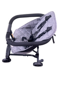 Shop Dream On Me Coast Rider Travel Stroller, Pascal (Grey) at GoodBuy Gear