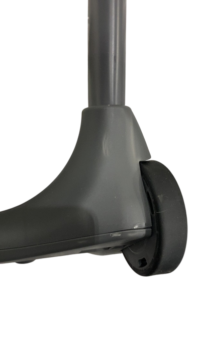 Shop Chicco Polly Highchair, Taupe at GoodBuy Gear