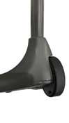 Shop Chicco Polly Highchair, Taupe at GoodBuy Gear