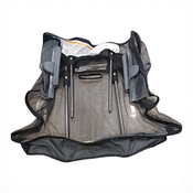Shop Graco Pack 'n Play Close2Baby Bassinet Playard, Milan at GoodBuy Gear