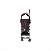 Shop Disney Baby Comfort Height Character Umbrella Stroller, Modern Minnie at GoodBuy Gear