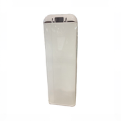 Shop Diaper Genie Platinum Diaper Pail, White at GoodBuy Gear