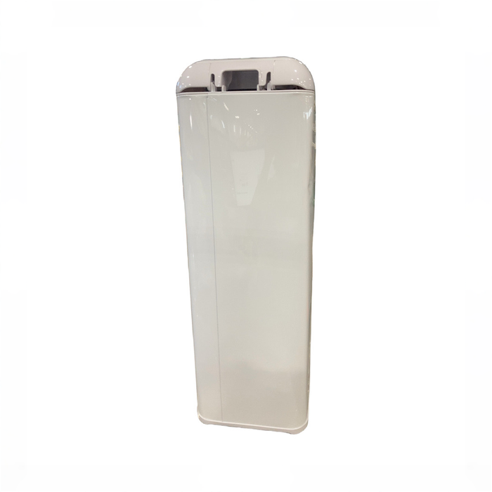 Shop Diaper Genie Platinum Diaper Pail, White at GoodBuy Gear