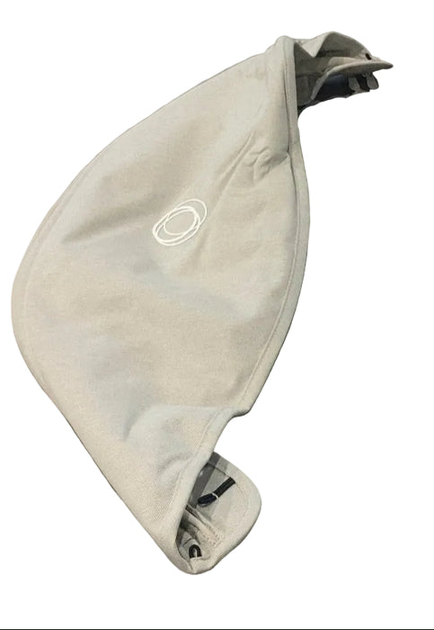 factory sealed image