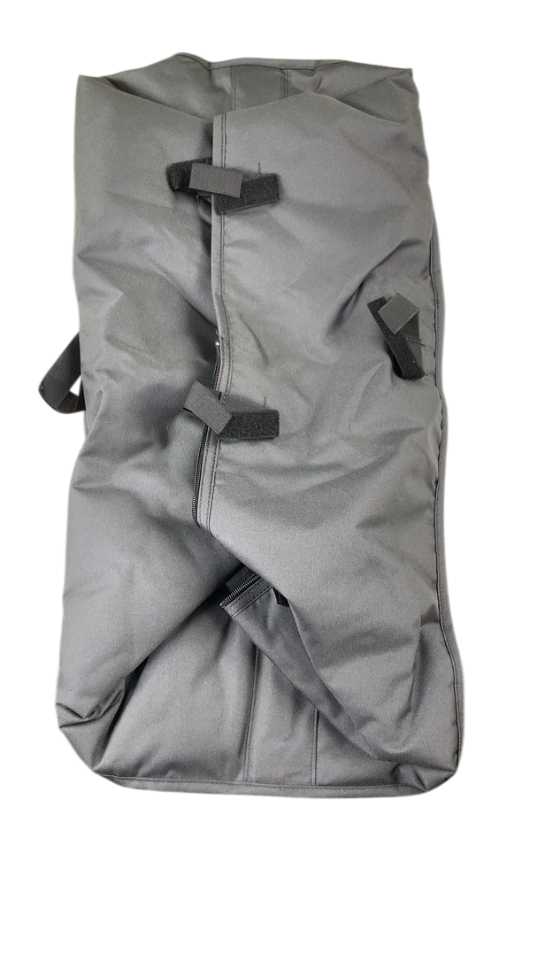 Bugaboo Cameleon Bassinet Fabric