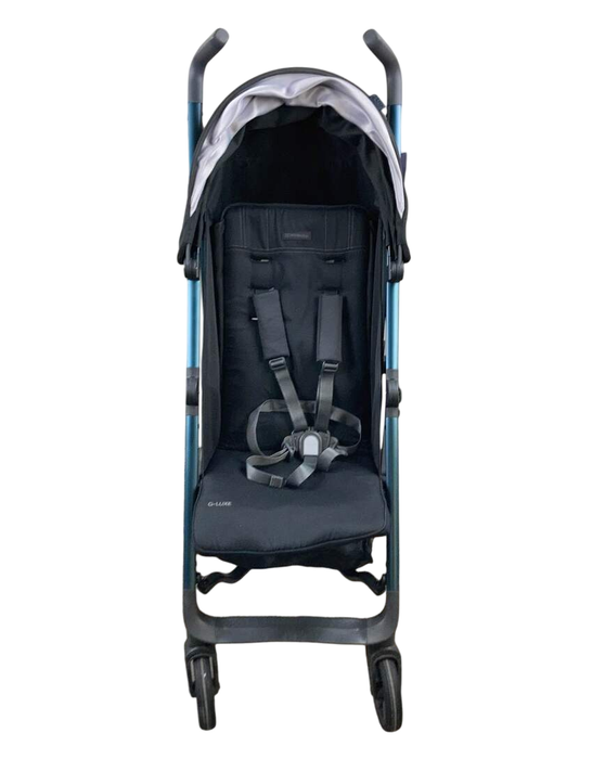 used Strollers