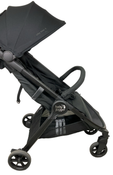 Shop Baby Jogger City Tour 2 Eco Stroller, 2024, Eco Black at GoodBuy Gear